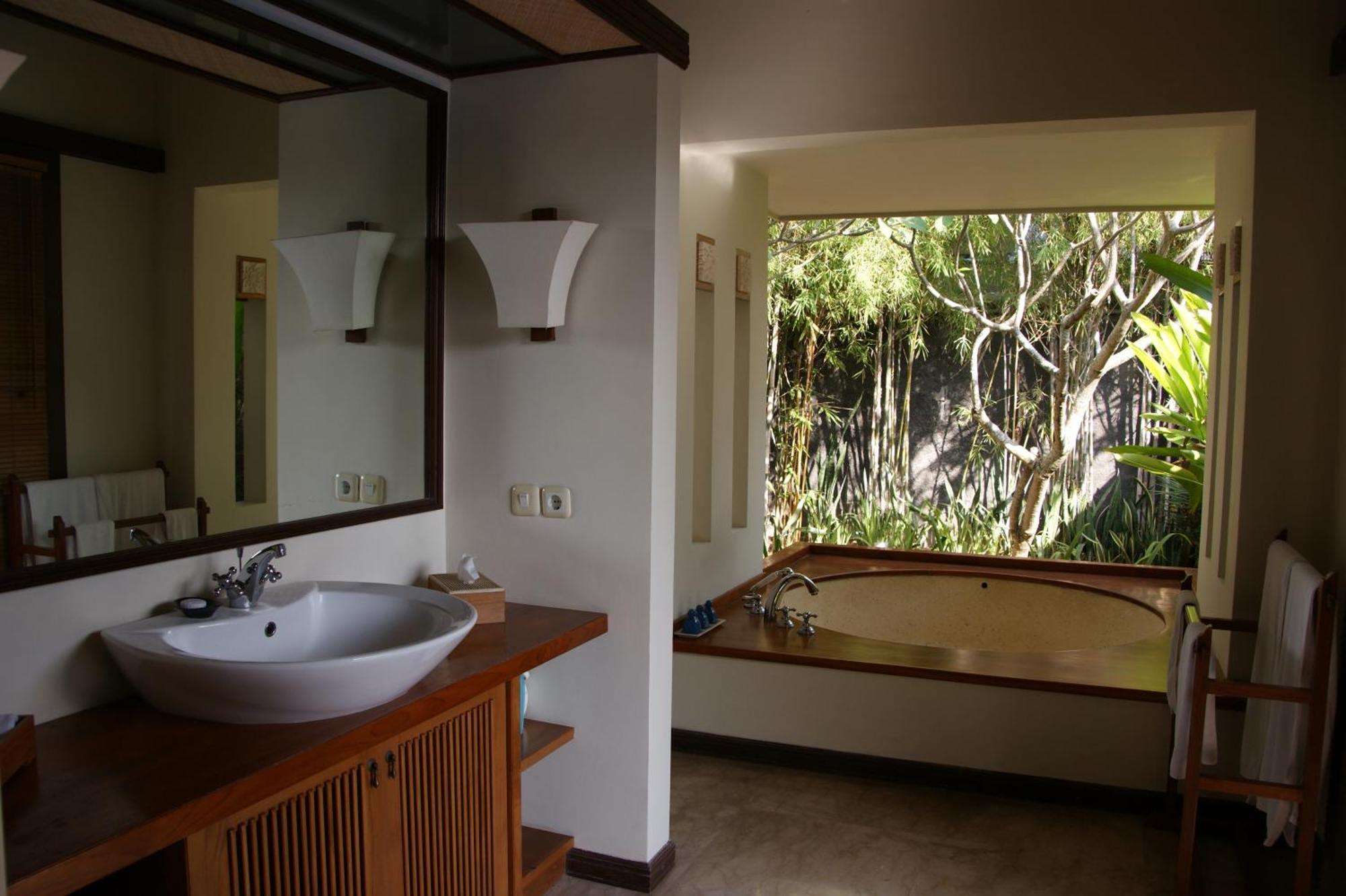 Villa Alex Seminyak  Exterior photo